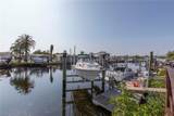 5008 Forecastle Drive - Photo 29