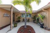5008 Forecastle Drive - Photo 3