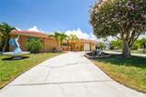5008 Forecastle Drive - Photo 35