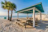 5008 Forecastle Drive - Photo 38