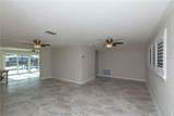 5008 Forecastle Drive - Photo 4