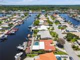 5008 Forecastle Drive - Photo 40