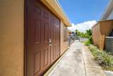 5008 Forecastle Drive - Photo 42