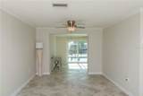 5008 Forecastle Drive - Photo 5