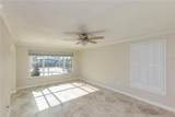 5008 Forecastle Drive - Photo 6