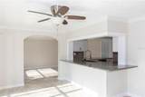 5008 Forecastle Drive - Photo 8