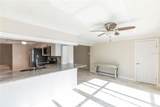 5008 Forecastle Drive - Photo 9