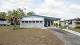 8239 Modena Avenue - Photo 1
