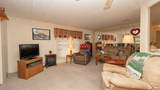 8239 Modena Avenue - Photo 10