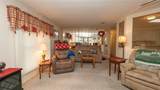 8239 Modena Avenue - Photo 11