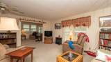 8239 Modena Avenue - Photo 12