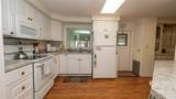8239 Modena Avenue - Photo 13
