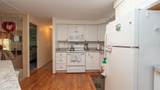 8239 Modena Avenue - Photo 14