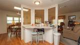 8239 Modena Avenue - Photo 15