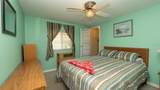 8239 Modena Avenue - Photo 16