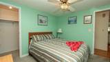 8239 Modena Avenue - Photo 17
