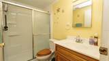 8239 Modena Avenue - Photo 19