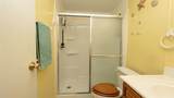 8239 Modena Avenue - Photo 20