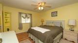 8239 Modena Avenue - Photo 21