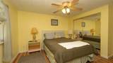8239 Modena Avenue - Photo 22