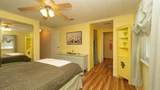 8239 Modena Avenue - Photo 23