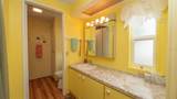8239 Modena Avenue - Photo 24
