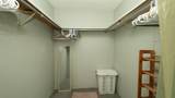 8239 Modena Avenue - Photo 25