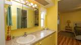 8239 Modena Avenue - Photo 26