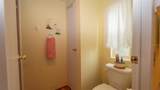 8239 Modena Avenue - Photo 27
