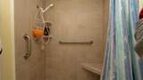 8239 Modena Avenue - Photo 28
