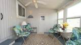 8239 Modena Avenue - Photo 29
