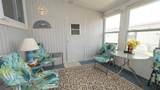 8239 Modena Avenue - Photo 30