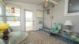 8239 Modena Avenue - Photo 31