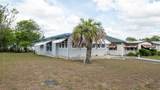 8239 Modena Avenue - Photo 33