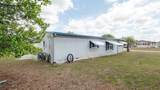 8239 Modena Avenue - Photo 34