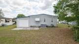 8239 Modena Avenue - Photo 35