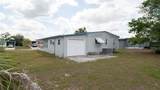 8239 Modena Avenue - Photo 36