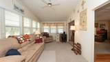 8239 Modena Avenue - Photo 4
