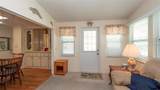 8239 Modena Avenue - Photo 5