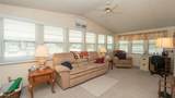 8239 Modena Avenue - Photo 6