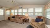 8239 Modena Avenue - Photo 7