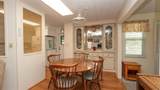 8239 Modena Avenue - Photo 8
