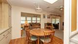 8239 Modena Avenue - Photo 9