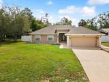 6076 Shiprock Avenue - Photo 1