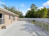 6076 Shiprock Avenue - Photo 37