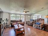 3313 Rimes Road - Photo 10