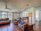 3313 Rimes Road - Photo 11