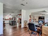 3313 Rimes Road - Photo 13