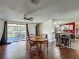 3313 Rimes Road - Photo 15