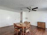 3313 Rimes Road - Photo 16